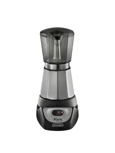 Кофеварка DELONGHI EMKM6. B