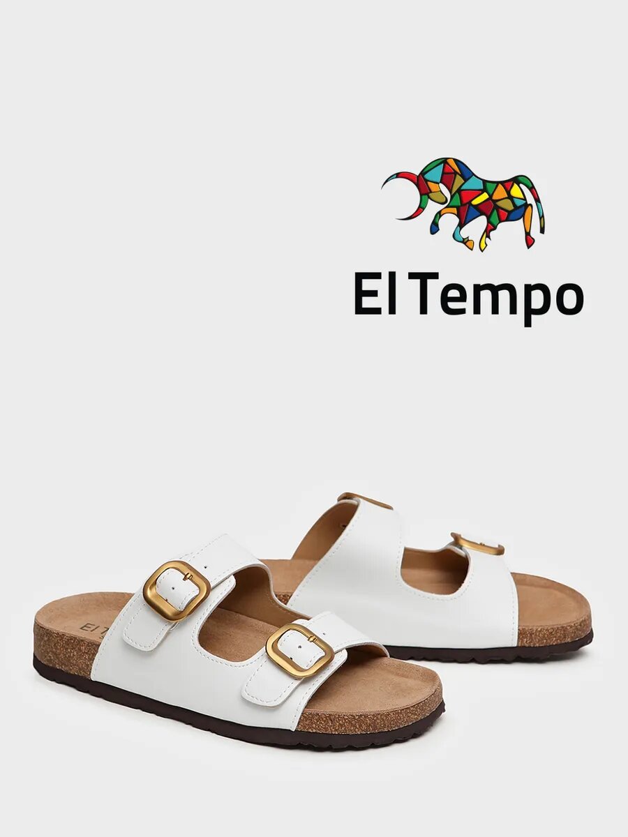 Сабо El Tempo
