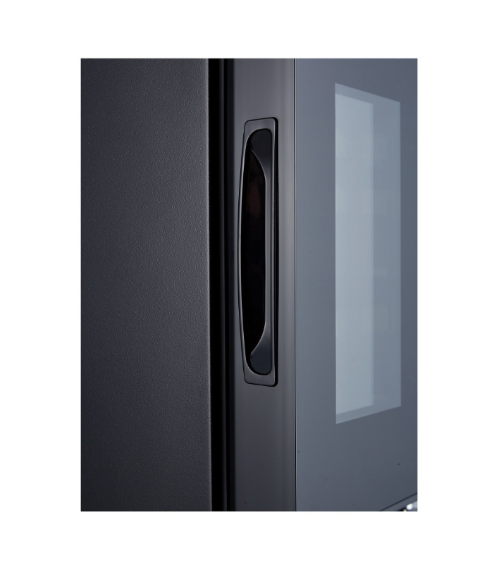 Винные Шкафы Xiaomi Винный шкаф CellarPrivate двухзонный на 12 бутылок CP012-2E