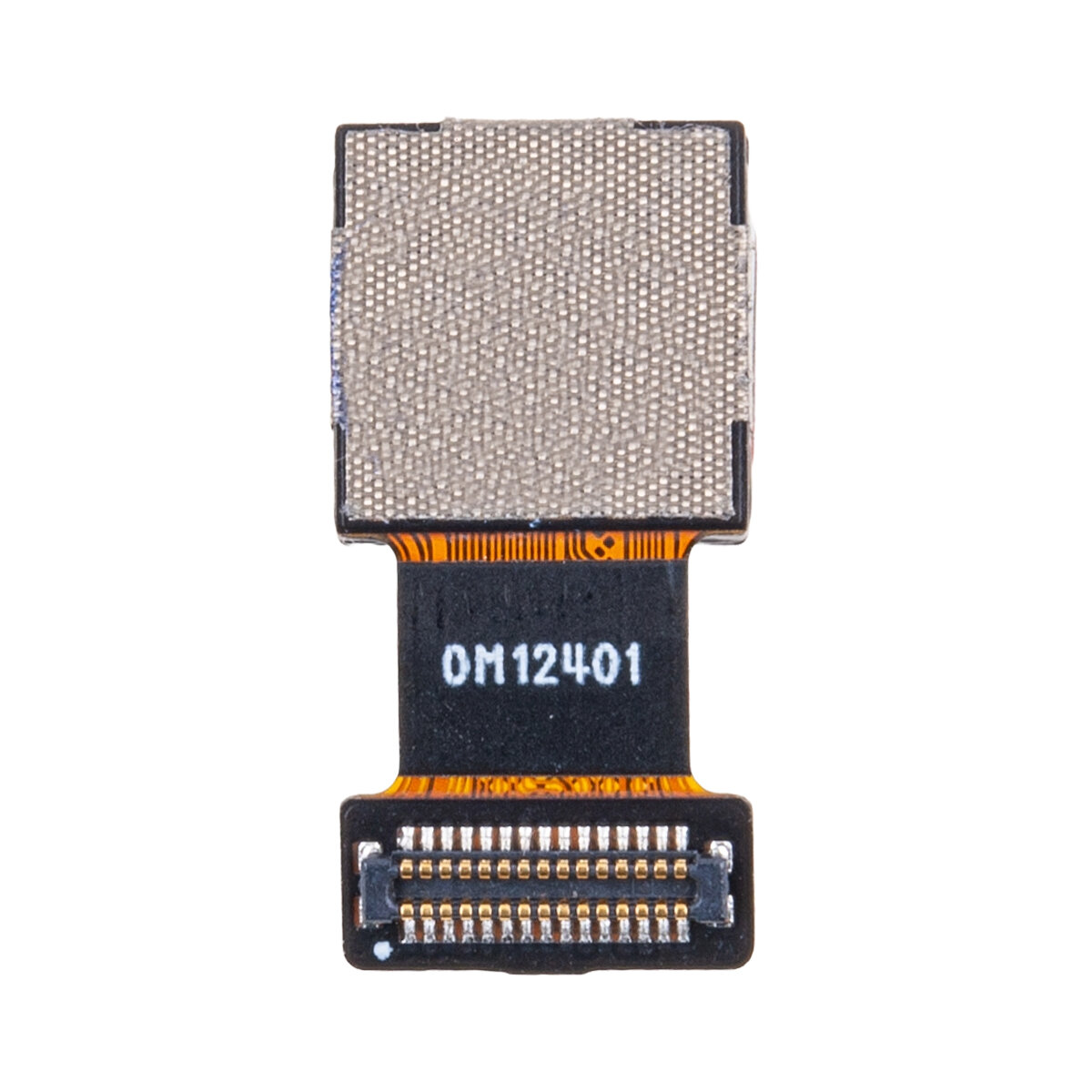 Камера для Realme C21Y (RMX3261, RMX3262, RMX3263) основная одинарная (13 Mpx) — фото 1