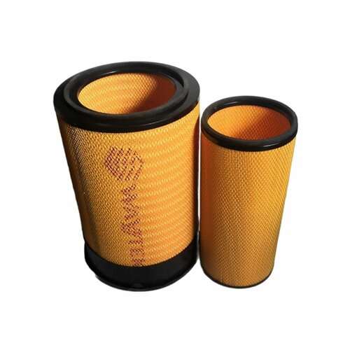 Фильтр воздушный 3250 качество от WAYTEKO PREMIUM Арт DZ9118190230-X 3913₽