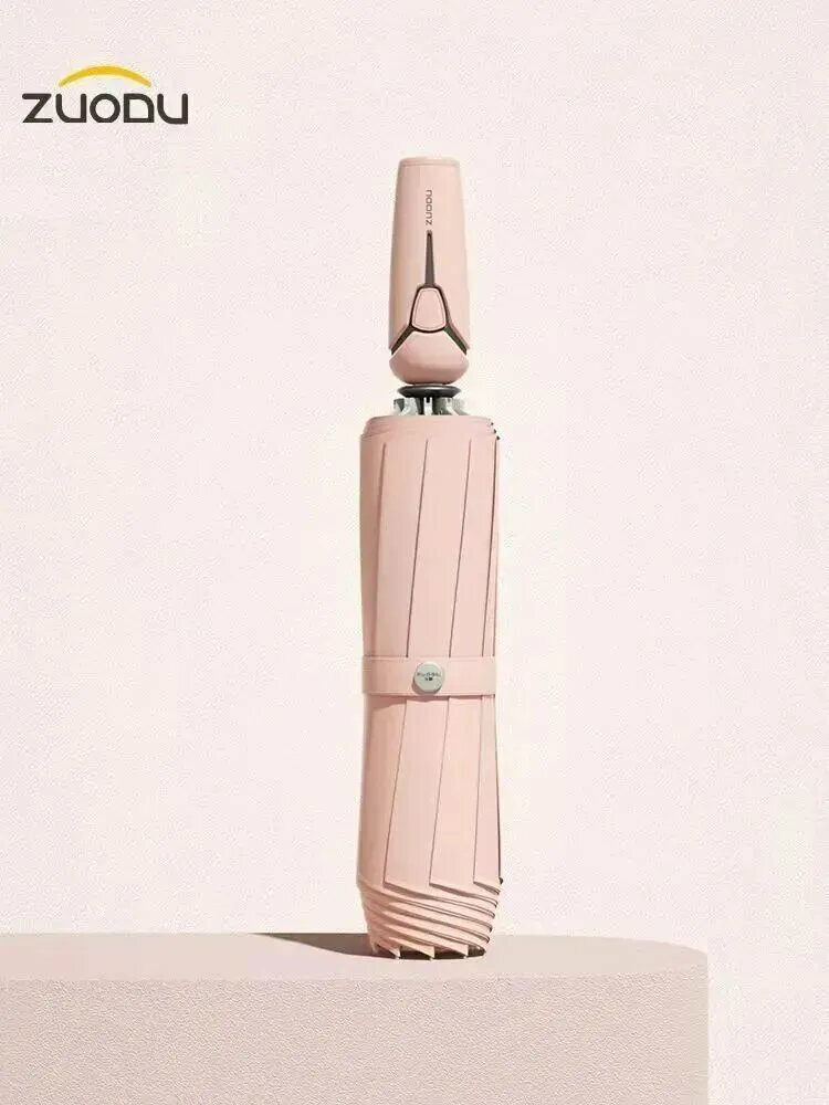 Смарт-зонт Xiaomi 