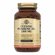 Solgar Масло Примулы вечерней 1300 мг / Evening Primrose Oil 1300...