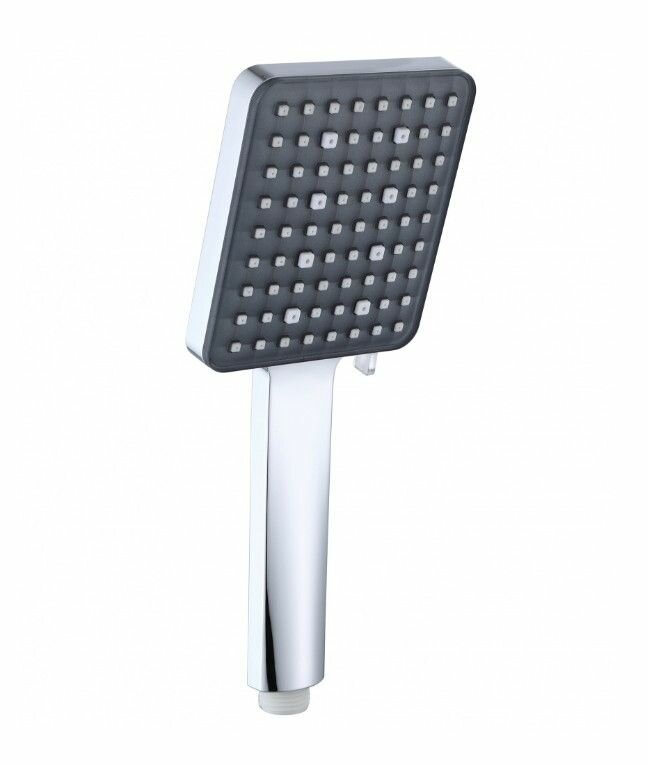 Лейка для душа черный HANSEN H5016 5-режимов