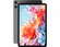 Планшет 10.1" Teclast P30T Case 4Gb/128Gb, серый