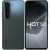 Фото Infinix Hot 50i