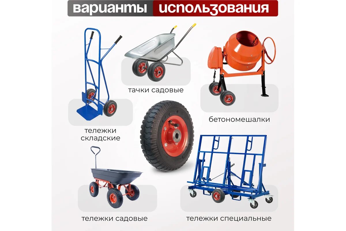 Набор банный ГлавБаня Командовать парадом буду я шапка+рукавица - фото №6