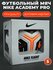 Мяч футбольный NIKE Academy Team PRO, оригинальный, профессиональ...