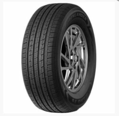 Шины автомобильные Mileking MK837 235,00/65,00R17,00 104H