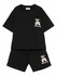 Комплект одежды MOSCHINO Teddy Bear