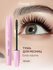 DIVAGE Тушь для ресниц 90Х60Х90 Extra volume