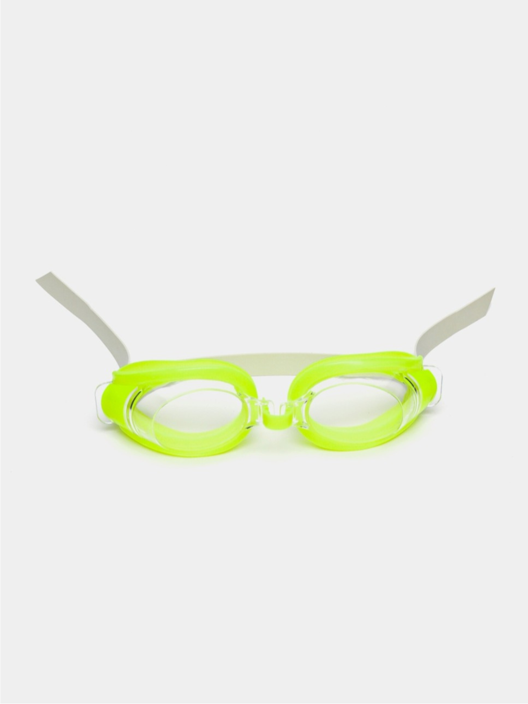 Очки для плавания детские взрослые подростковые бассейне — фото 1