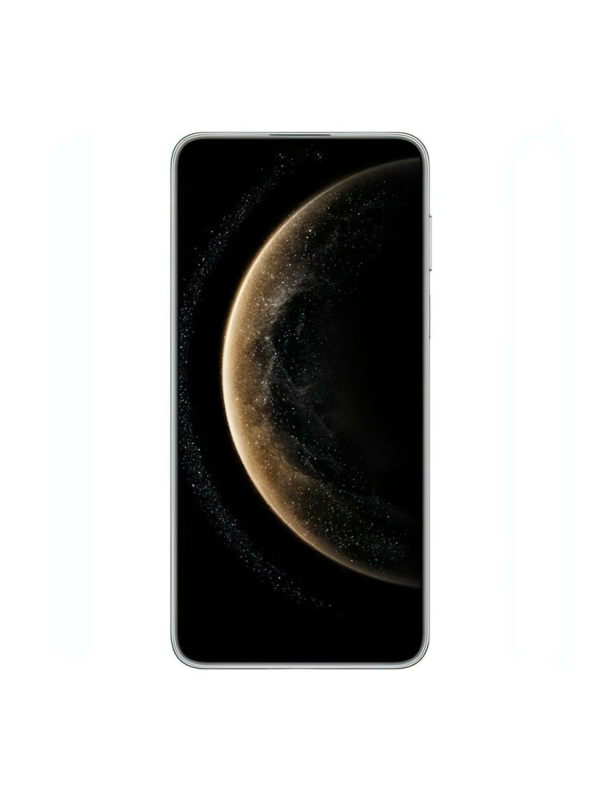 Смартфон HUAWEI Mate 70 Pro 12/512GB Green — фото 1