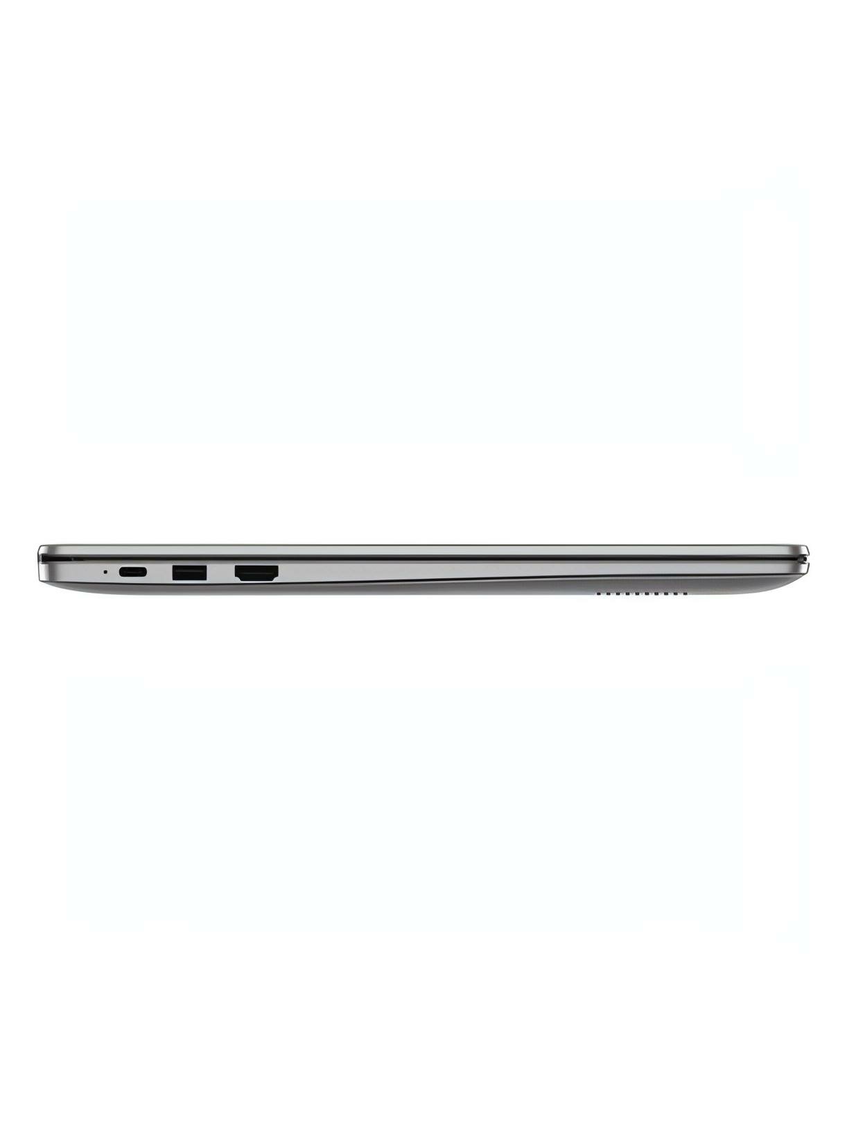 Ноутбук HONOR MagicBook X 15 — фото 1