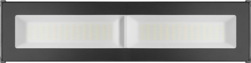 Светильник светодиодный 95 438 OHB-04-03 (200-5K-LED) 200Вт 5000К IP65 20000лм 220-240В для высоких пролетов онлайт 95438