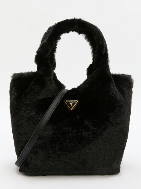 Сумка тоут GUESS