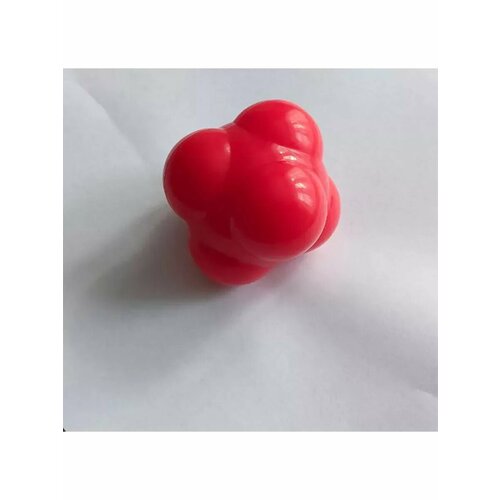 Мяч Reaction Ball 6.8 см (для развития реакции)