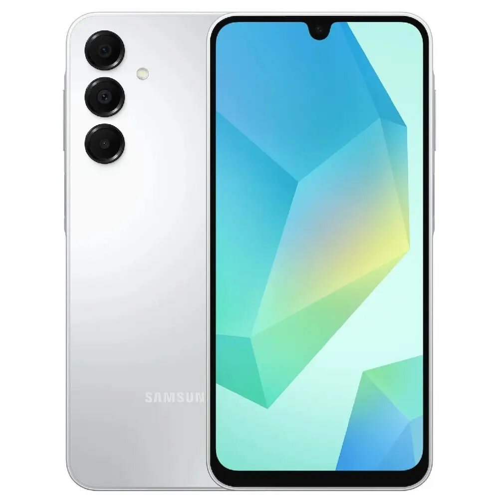 Смартфон Samsung Galaxy A16 4G