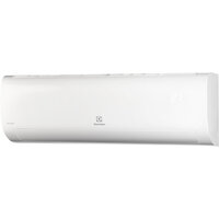 Кондиционер Electrolux Atrium EACS-24HAT/N3_21Y, площадь до 70 кв. м, белый