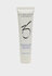 ZO Skin Health очищающее средство с отшелушивающим действием Exfoliating Cleanse...