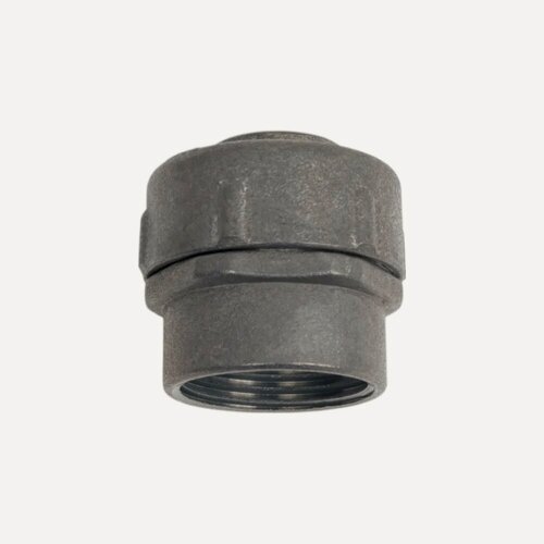 Изображение товара Резьбовой крепежный элемент с внутренней резьбой EKF, 20 IP54 PROxima cmhti-20