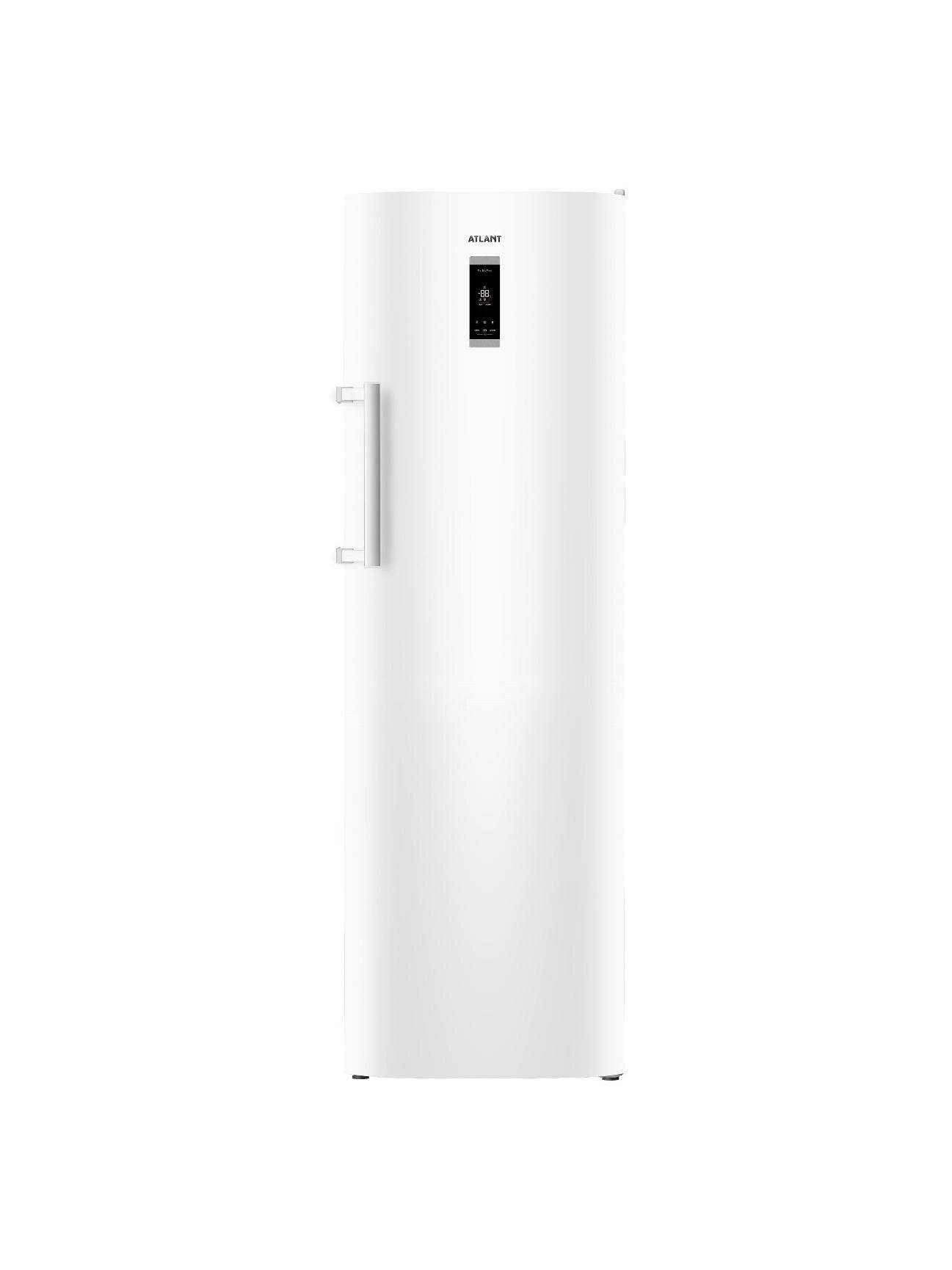 Морозильная камера ATLANT М-7606-100-ND