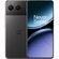 OnePlus Смартфон OnePlus Nord 4 5G 8/256GB (Чёрный, 8 ГБ, 256 ГБ, Dual nanoSim, ...