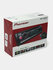Автомагнитола Pioneer DEH-S2250UI, с RDS, CD-проигрывателем, 1 DI...
