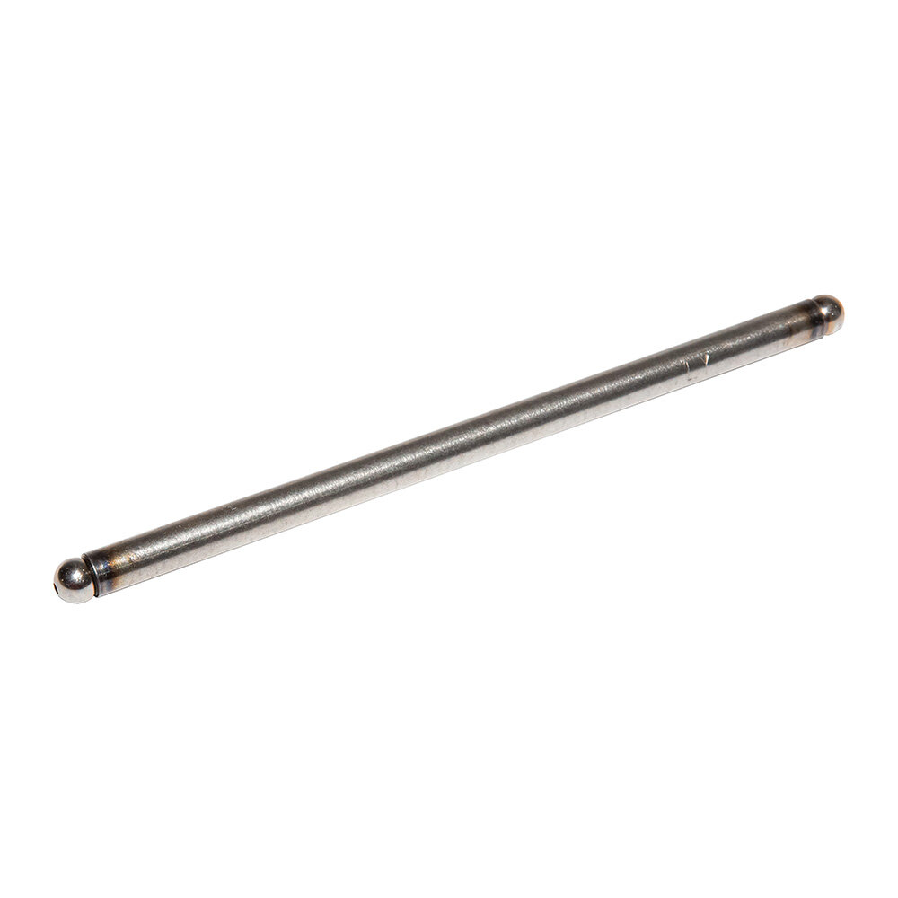 Штанга Xinchai WF491GP (1007080)