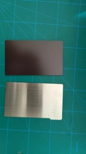 Магнитная платформа для 3д принтера Anycubic Photon M3 Max — фото 1