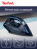 Утюг Tefal FV1713E0
