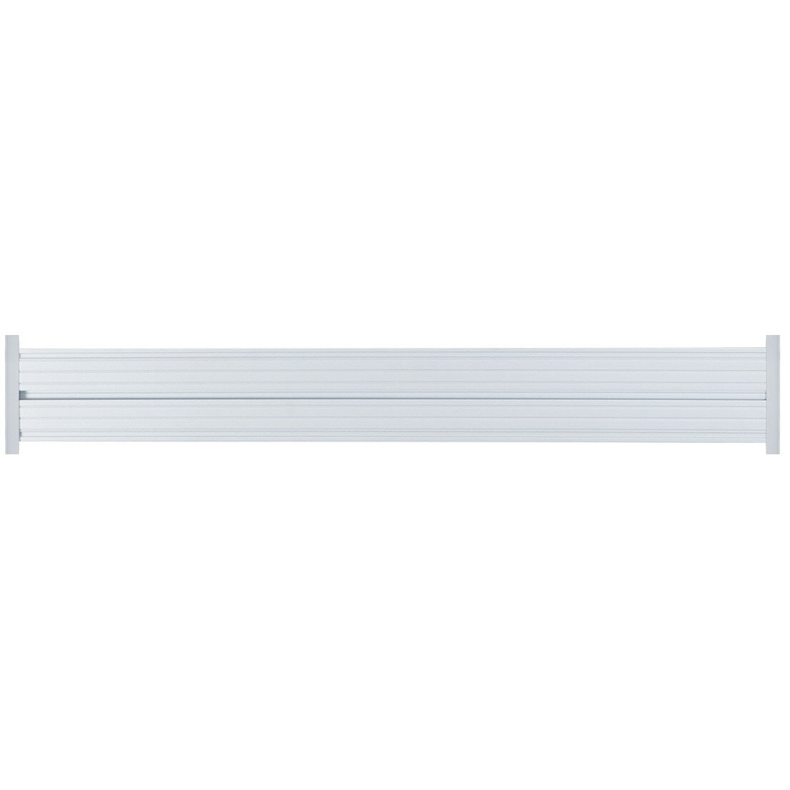 Аксессуар для кронштейна ErgoFount TB-FA3N-1000