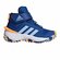 Ботинки Adidas Fortatrail El K