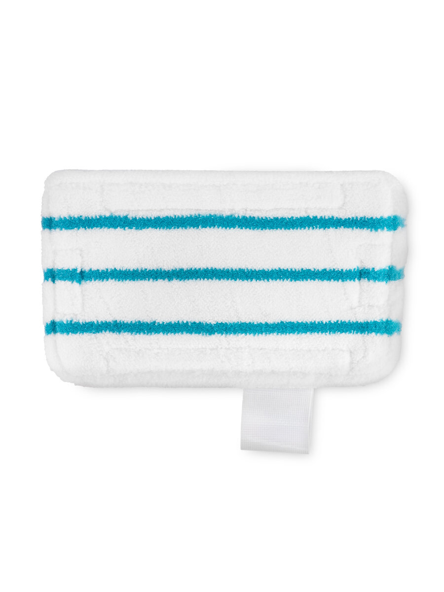 Набор сменных аксессуаров Kitfort КТ-1000-60 (для КТ-3933)