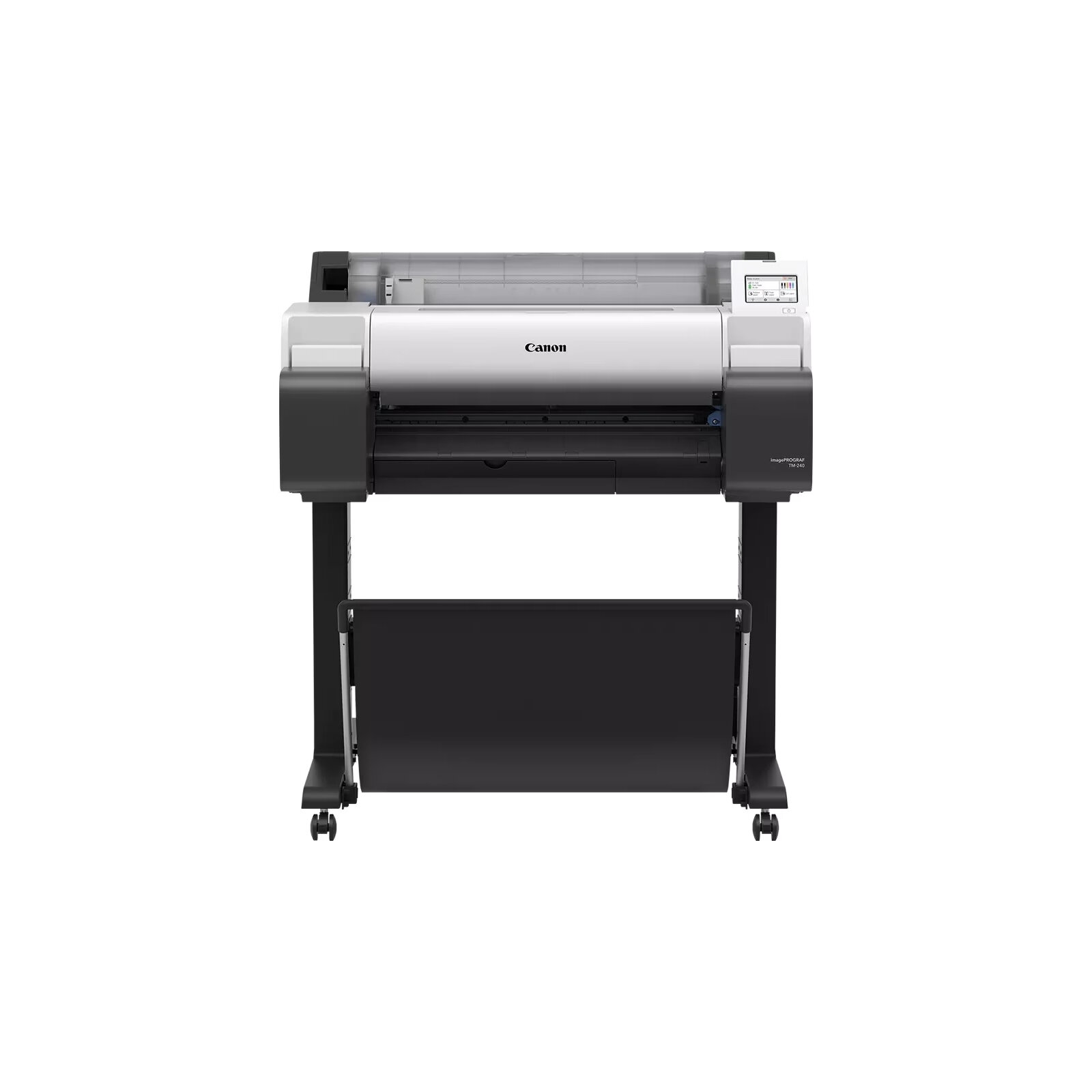 Canon 6242C003 Плоттер imagePROGRAF TM-240 A1/24" (без подставки)