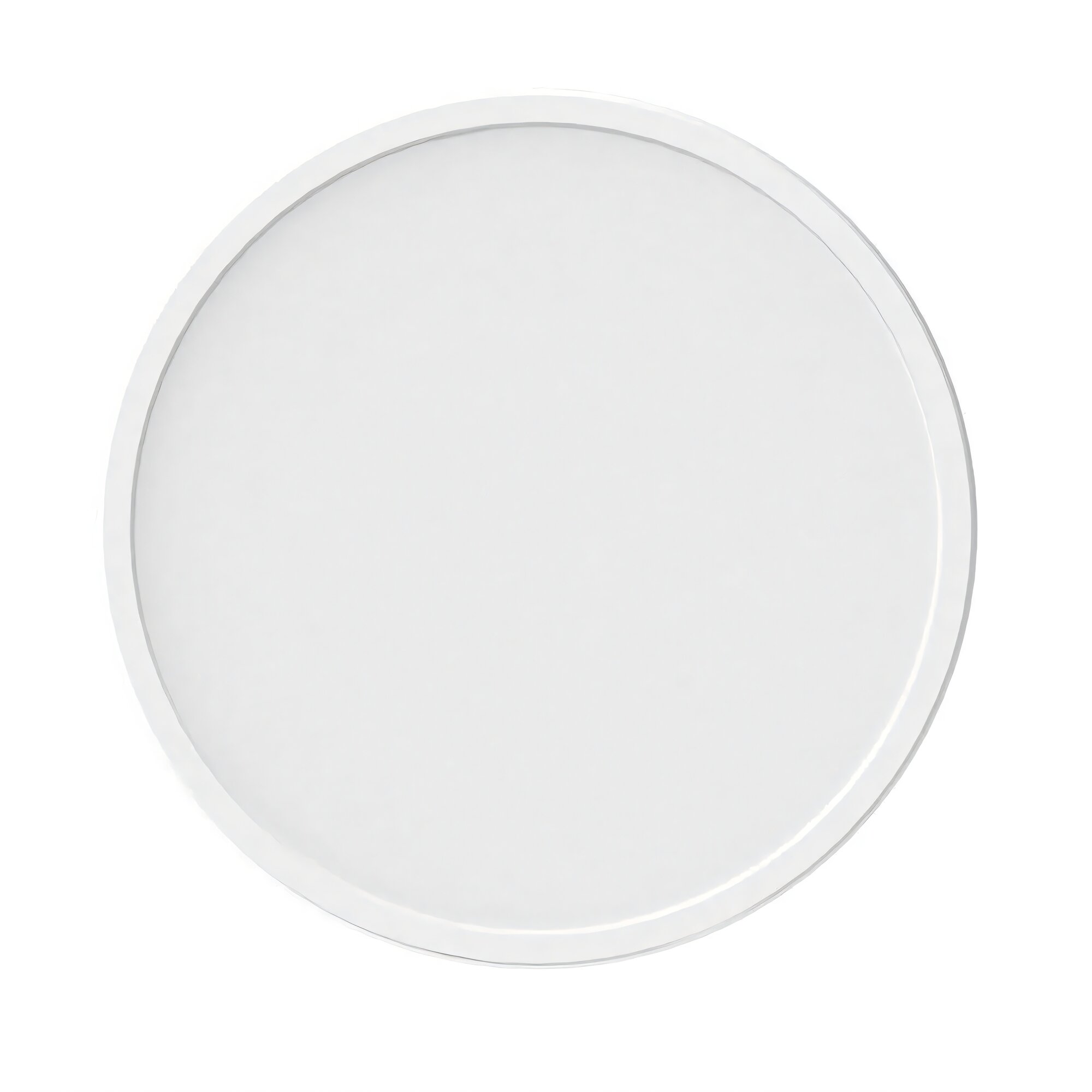 Потолочный светильник Yeelight Ultra Slim Smart C2201C400 YLXDD-0034