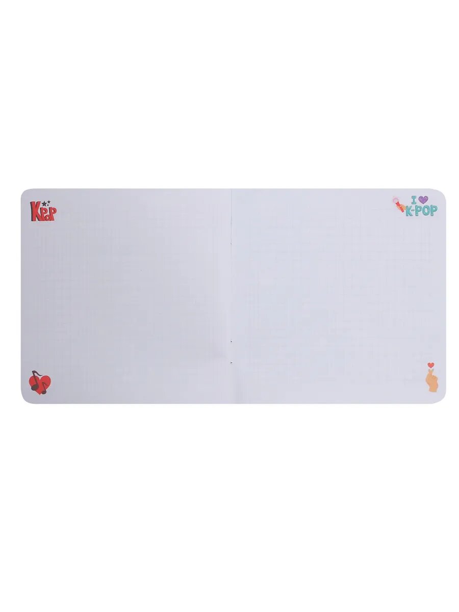 Записная книжка — фото 1