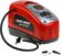 Автомобильный компрессор BLACK+DECKER ASI300-QS 33 л/мин  11 атм