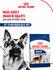 Сухой корм для собак Royal Canin Maxi Adult для крупных пород от ...