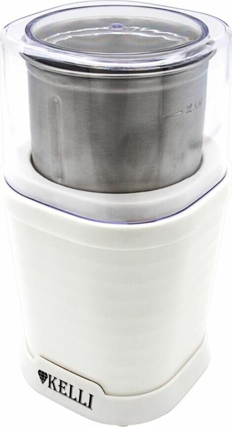 Кофемолка электрическая KL-5113