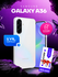 Smartfon Samsung Galaxy A36 5G, Nano + eSIM, NFC, 120 Gts Super AMOLED, Snapdrag...