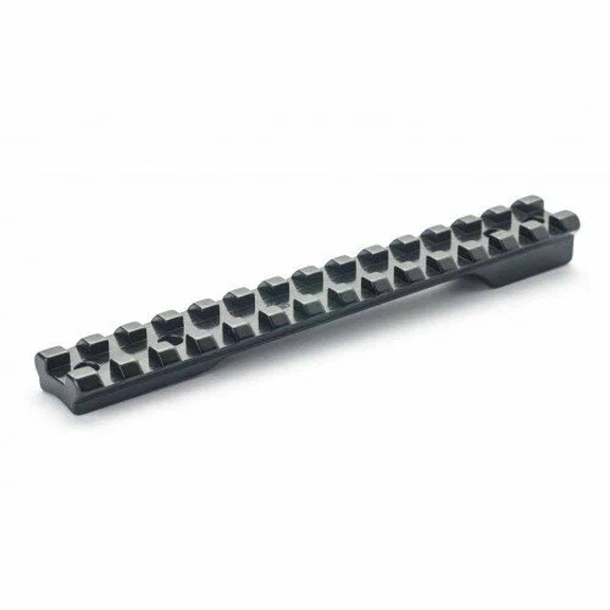 Планка Rusan Picatinny Browning Bar, Maral/B. Argo удлиненная (EXT) L=165 (010-05-EXT)