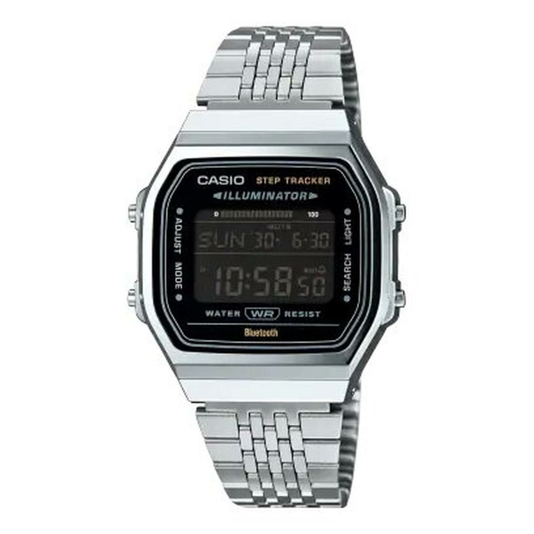 Наручные часы CASIO Vintage