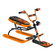 Снегокат Nika Snowdrive, snowdrive5