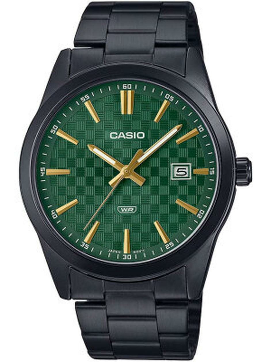 Наручные часы CASIO