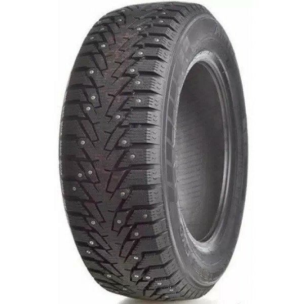 Легковая шина Амтел NordMaster EVO 225/60 R17 103T