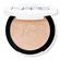 Пудра хайлайтер NARS ELECTRA, кушон, светоотражающая, водостойкая, легкая, компа...