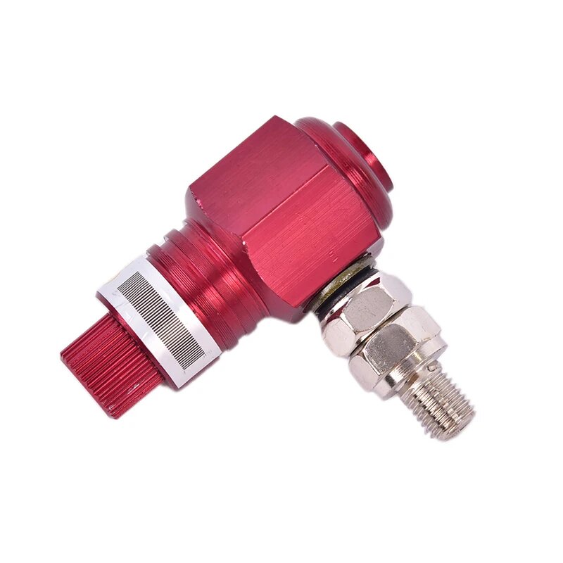 Горячая Распродажа 1 шт. тормозная система ABS для мотоцикла тормозная система с защитой от блокировки Красный Красный