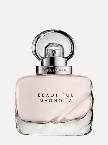 Изображение товара ESTEE LAUDER Beautiful Magnolia Парфюмерная вода жен, 30 мл