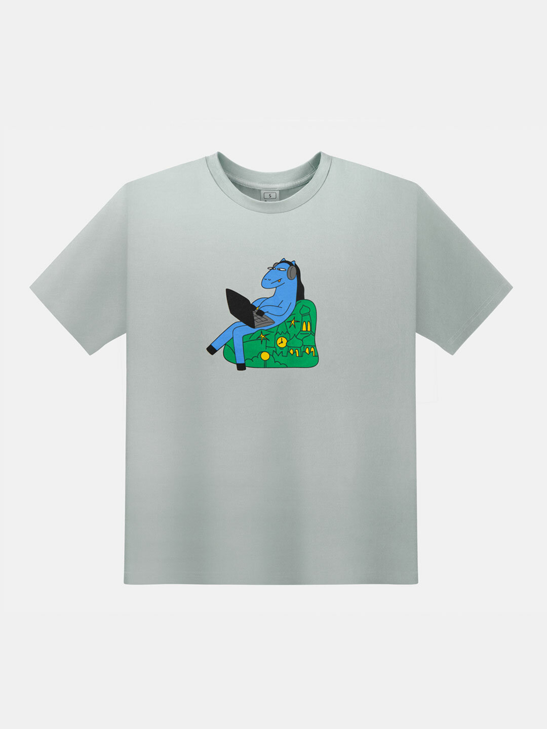 Изображение с товаром